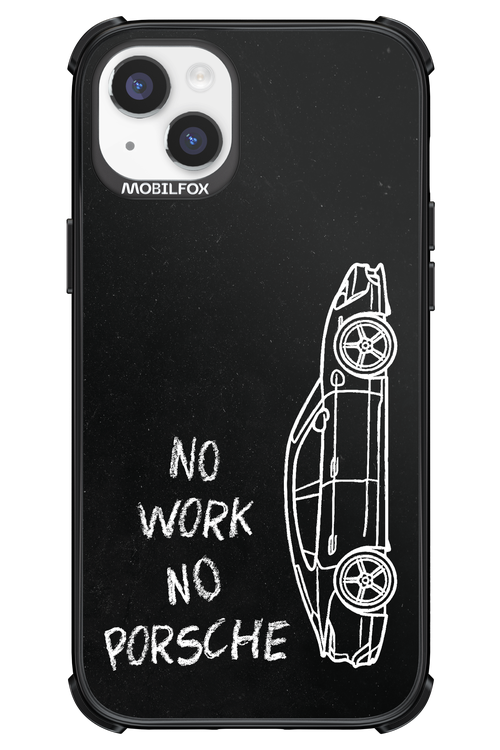 No Work - Apple iPhone 14 Plus