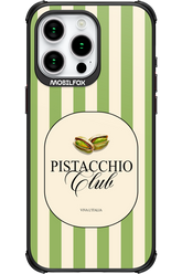 P-Club - Apple iPhone 15 Pro Max