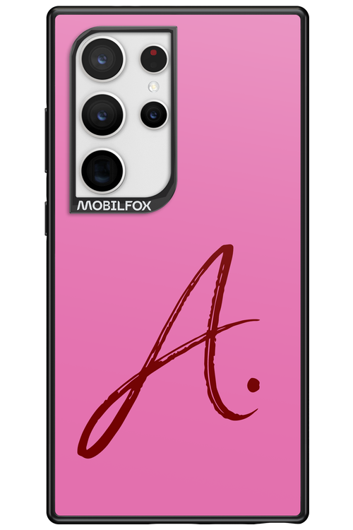 (Sorbet) A 2.0 - Samsung Galaxy S24 Ultra