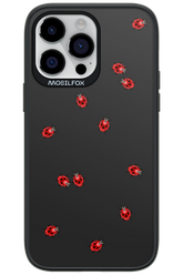 LADYBUGS - Apple iPhone 14 Pro Max