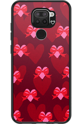 My Heart My Love - Xiaomi Redmi Note 9