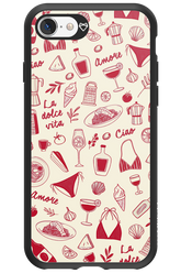 Si-esta - Apple iPhone SE 2020