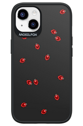 LADYBUGS - Apple iPhone 14