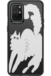 BIG_PUFF - OnePlus 8T