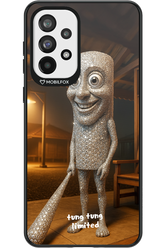 Tung Tung Limited - Samsung Galaxy A73