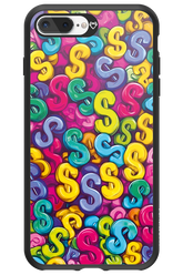 I need dollars - Apple iPhone 8 Plus