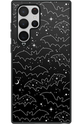 Dreamer Bat - Samsung Galaxy S22 Ultra