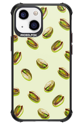 Pistachio Fever - Apple iPhone 13 Mini