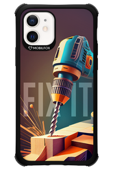 Fix It - Apple iPhone 12
