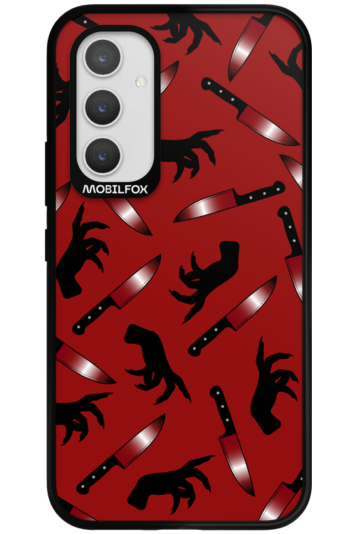 Handy Tool - Samsung Galaxy A54