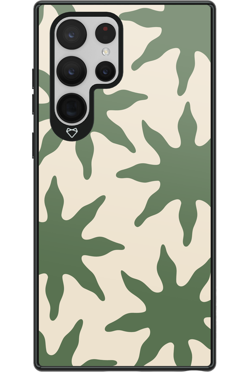 Drylands - Samsung Galaxy S22 Ultra