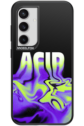 ACIID - Samsung Galaxy S24