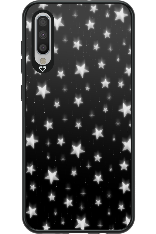 Star Night - Samsung Galaxy A70