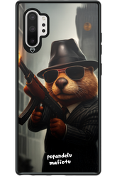 Popandelu mafiotu - Samsung Galaxy Note 10+
