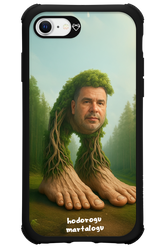 Hodorogu Martalogu - Apple iPhone SE 2022