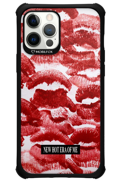 New Era 2.0 - Apple iPhone 12 Pro Max