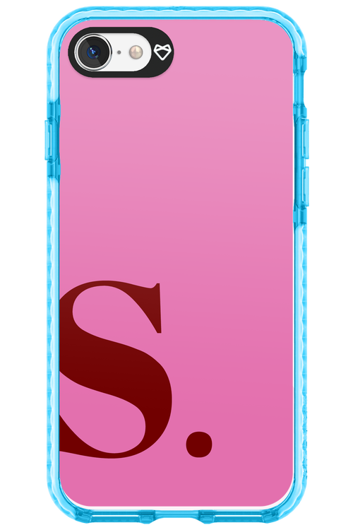 S (Sorbet) 2.0 - Apple iPhone 8