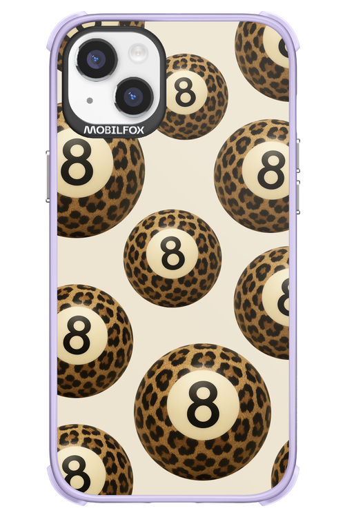 Wild Winner - Apple iPhone 14 Plus