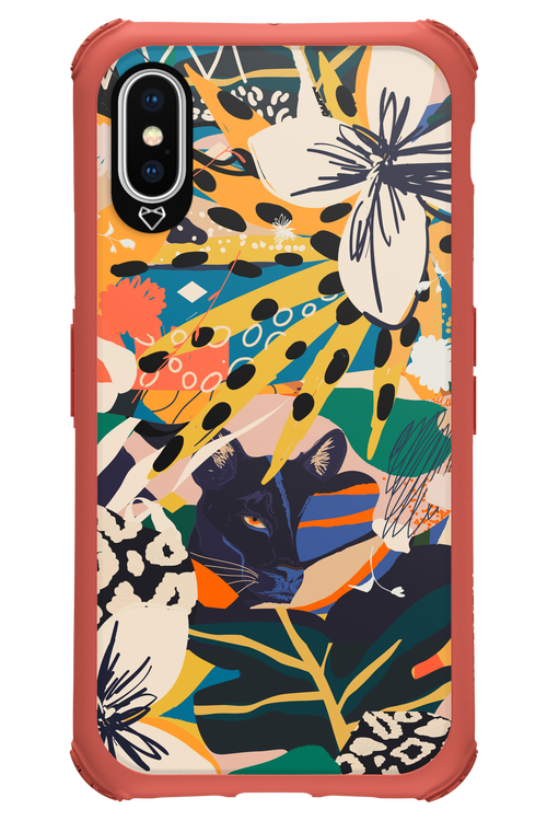 Vintage 2.0 - Apple iPhone XS