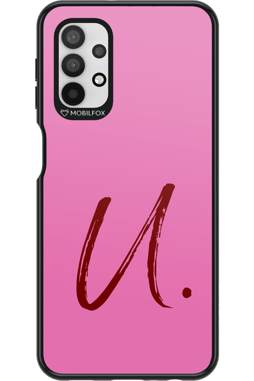(Sorbet) U 2.0 - Samsung Galaxy A32 5G
