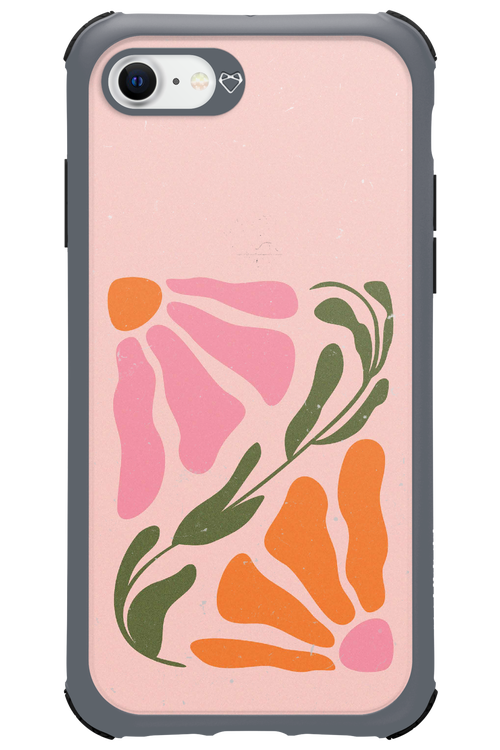 Bloom Duet 2.0 - Apple iPhone 7