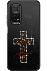 God's Favourite - Xiaomi Mi 10T 5G