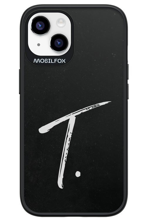 (Off Space) T 2.0 - Apple iPhone 14