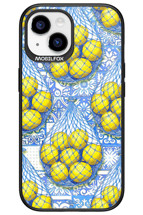 Net Style - Apple iPhone 15