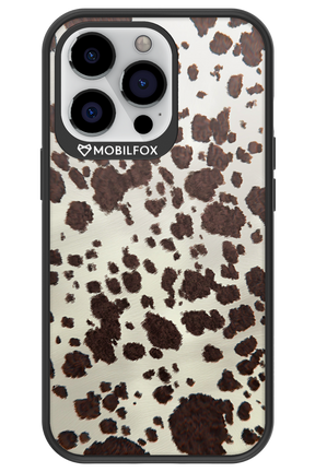 Appaloosa 2.0 - Apple iPhone 13 Pro
