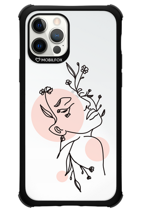 Confidence - Apple iPhone 12 Pro