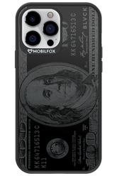 100 2.0 - Apple iPhone 13 Pro Max