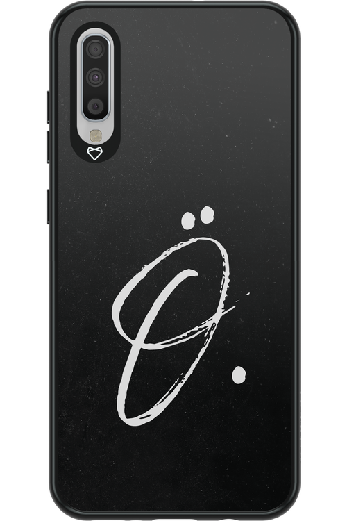 (Off Space) O II 2.0 - Samsung Galaxy A70