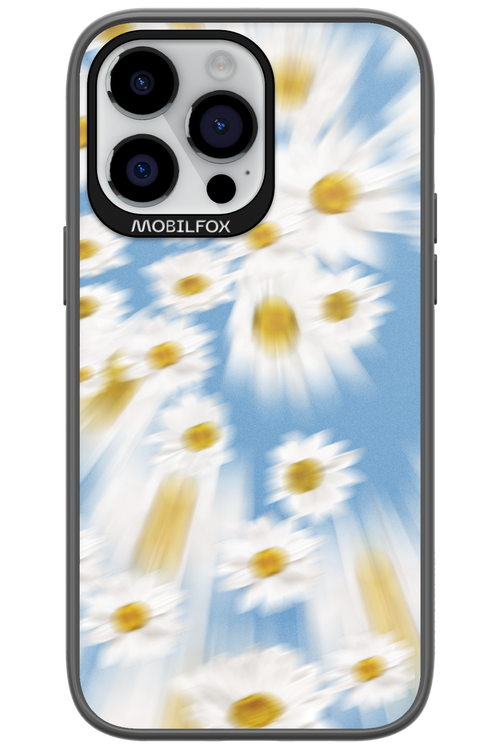 Wiltmille - Apple iPhone 14 Pro Max