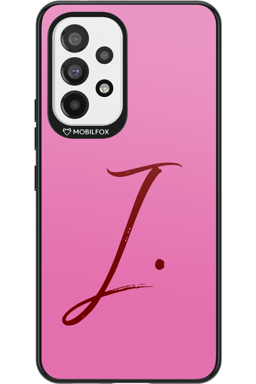 (Sorbet) I 2.0 - Samsung Galaxy A53