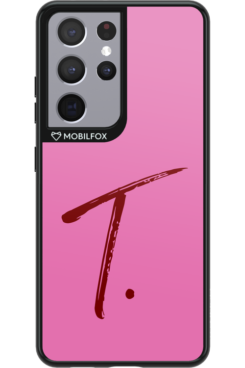(Sorbet) T 2.0 - Samsung Galaxy S21 Ultra