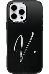 (Off Space) V 2.0 - Apple iPhone 16 Pro Max