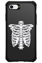 SKELETON - Apple iPhone SE 2020