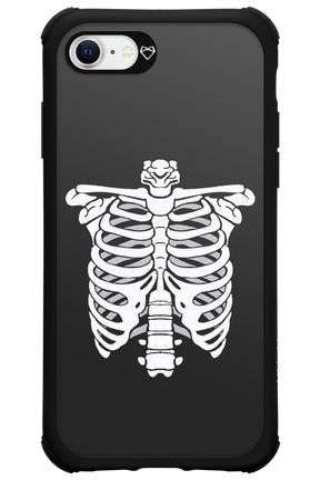 SKELETON - Apple iPhone SE 2020