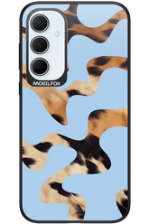 Funky Deer - Samsung Galaxy A35