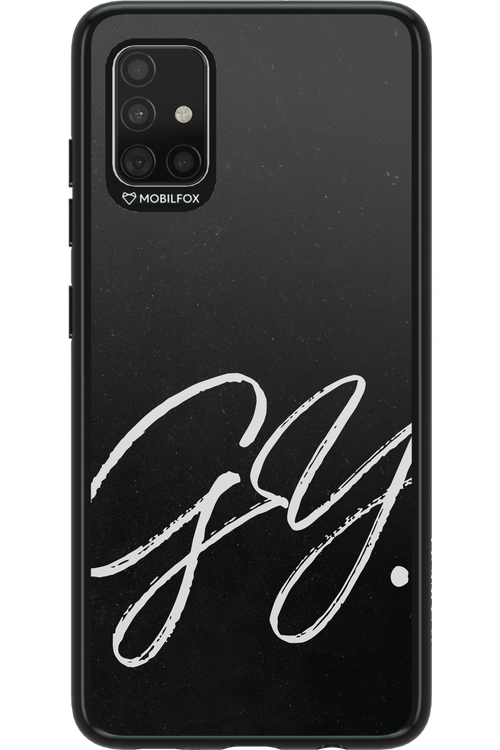 (Off Space) GY 2.0 - Samsung Galaxy A51