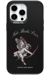 Fate Lover - Apple iPhone 15 Pro Max