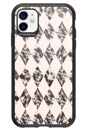 Cool Floor - Apple iPhone 11