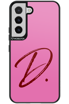(Sorbet) D 2.0 - Samsung Galaxy S22