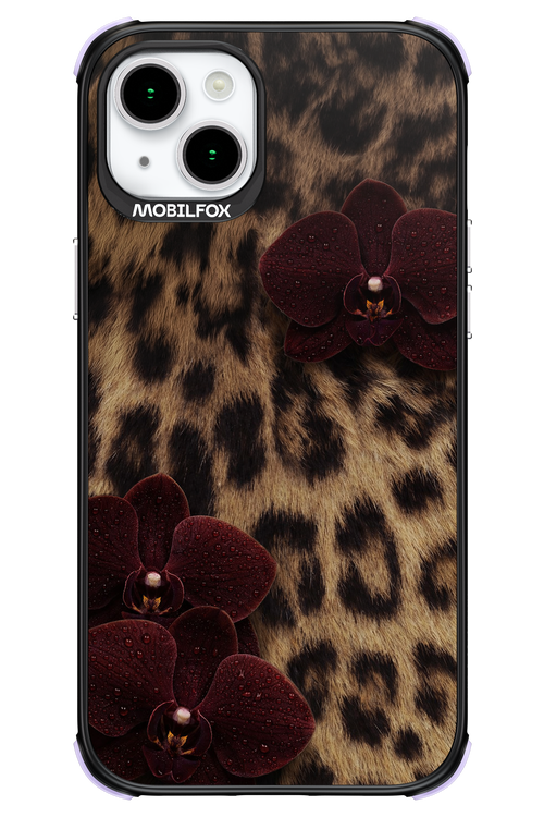 Orchid Bite 2.0 - Apple iPhone 15 Plus