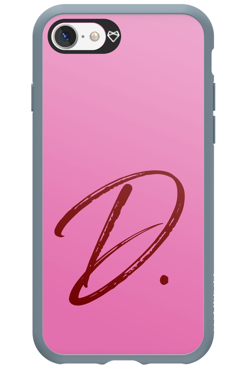 (Sorbet) D 2.0 - Apple iPhone 7