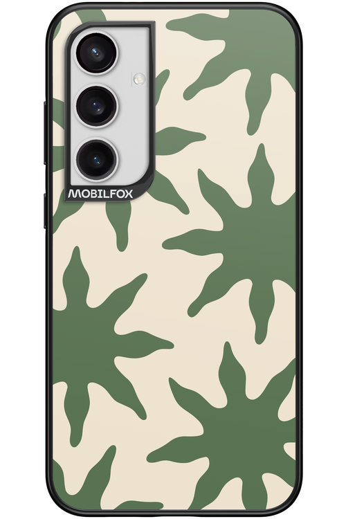 Drylands - Samsung Galaxy S24+