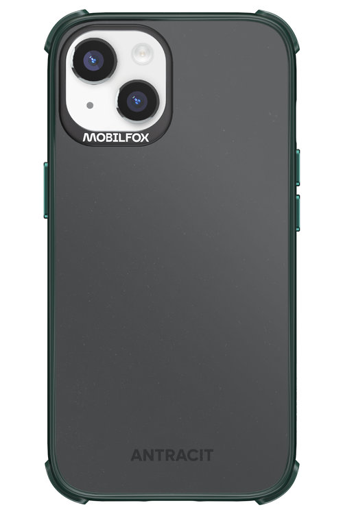 Antracit - Apple iPhone 14