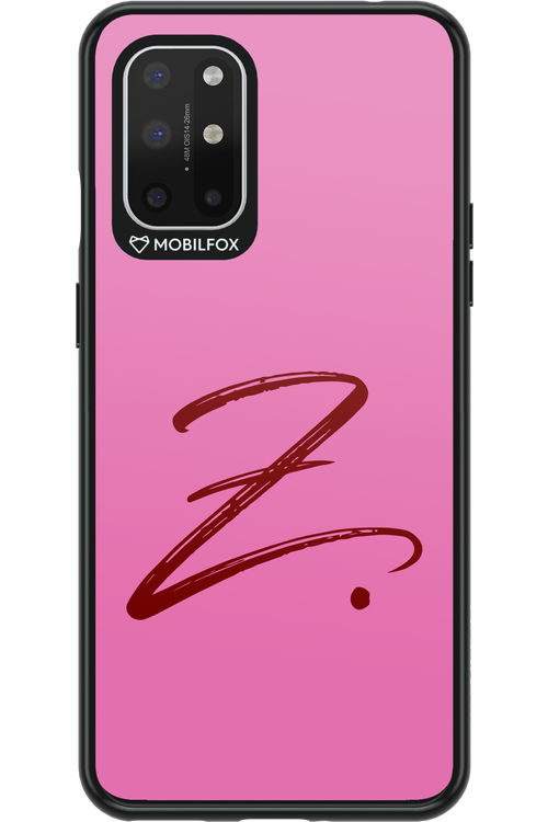 (Sorbet) Z 2.0 - OnePlus 8T
