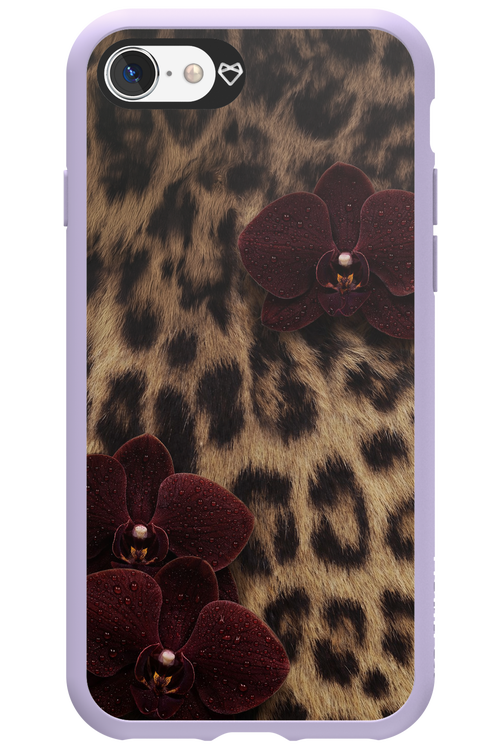 Orchid Bite 2.0 - Apple iPhone SE 2020