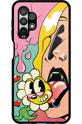 Love Sick 2.0 - Samsung Galaxy A13 4G